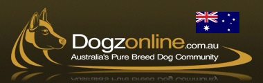 Dogz Online Australia
